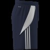 Pánské šortky adidas TIRO24 TRSHO - foto 4
