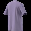 Dětský dres adidas T ICON25 JSY Y - foto 13