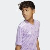 Dětský dres adidas T ICON25 JSY Y - foto 6
