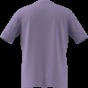 Dětský dres adidas T ICON25 JSY Y - foto 14