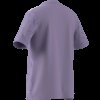 Dětský dres adidas T ICON25 JSY Y - foto 15