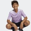Dětský dres adidas T ICON25 JSY Y - foto 7