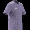 Dětský dres adidas T ICON25 JSY Y - foto 11