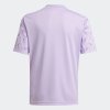 Dětský dres adidas T ICON25 JSY Y - foto 2