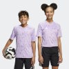 Dětský dres adidas T ICON25 JSY Y - foto 9