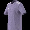 Dětský dres adidas T ICON25 JSY Y - foto 17