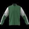 Pánská mikina adidas SQ25 TR TOP - foto 7