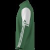 Pánská mikina adidas SQ25 TR TOP - foto 13