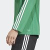 Pánská mikina adidas SQ25 TR TOP - foto 6