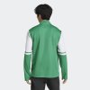 Pánská mikina adidas SQ25 TR TOP - foto 2