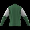 Pánská mikina adidas SQ25 TR TOP - foto 11