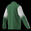Pánská mikina adidas SQ25 TR TOP - foto 10