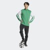 Pánská mikina adidas SQ25 TR TOP - foto 4