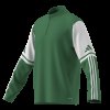 Pánská mikina adidas SQ25 TR TOP - foto 14