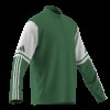 Pánská mikina adidas SQ25 TR TOP - foto 8