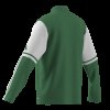 Pánská mikina adidas SQ25 TR TOP - foto 12