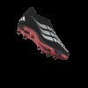 Kopačky lisovky adidas PREDATOR CLUB FG/MG - foto 17