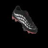 Kopačky lisovky adidas PREDATOR CLUB FG/MG - foto 15