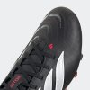 Kopačky lisovky adidas PREDATOR CLUB FG/MG - foto 6