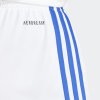 Pánské šortky adidas SQUA25 SHO M - foto 7