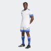 Pánské šortky adidas SQUA25 SHO M - foto 6