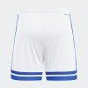 Pánské šortky adidas SQUA25 SHO M - foto 9