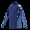 Dětská mikina adidas TIRO25CPRE JKTY - foto 15