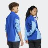 Dětská mikina adidas TIRO25CPRE JKTY - foto 6