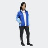 Dětská mikina adidas TIRO25CPRE JKTY - foto 3