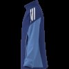 Dětská mikina adidas TIRO25CPRE JKTY - foto 14