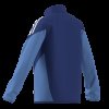 Dětská mikina adidas TIRO25CPRE JKTY - foto 13