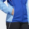 Dětská mikina adidas TIRO25CPRE JKTY - foto 5