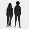 Dětské tepláky adidas REAL C VT P Y - foto 6