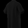 Pánské tričko adidas TIRO25 TEE - foto 10