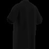 Pánské tričko adidas TIRO25 TEE - foto 12