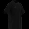 Pánské tričko adidas TIRO25 TEE - foto 8