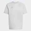 Pánské tričko adidas TIRO25 TEE - foto 0