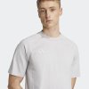 Pánské tričko adidas TIRO25 TEE - foto 5