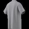 Pánské tričko adidas TIRO25 TEE - foto 10