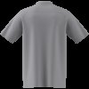 Pánské tričko adidas TIRO25 TEE - foto 11