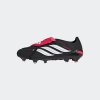 Kopačky lisovky adidas PREDATOR PRO FT FG - foto 11