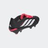 Kopačky lisovky adidas PREDATOR PRO FT FG - foto 5