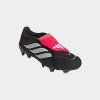 Kopačky lisovky adidas PREDATOR PRO FT FG - foto 4