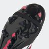 Kopačky lisovky adidas PREDATOR PRO FT FG - foto 6