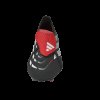 Kopačky lisovky adidas PREDATOR PRO FT FG - foto 14
