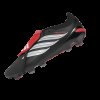 Kopačky lisovky adidas PREDATOR PRO FT FG - foto 12