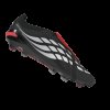 Kopačky lisovky adidas PREDATOR PRO FT FG - foto 16