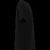 Dětské tričko adidas TIRO25 TEE Y - foto 10