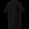 Dětské tričko adidas TIRO25 TEE Y - foto 11