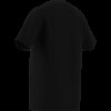 Dětské tričko adidas TIRO25 TEE Y - foto 13